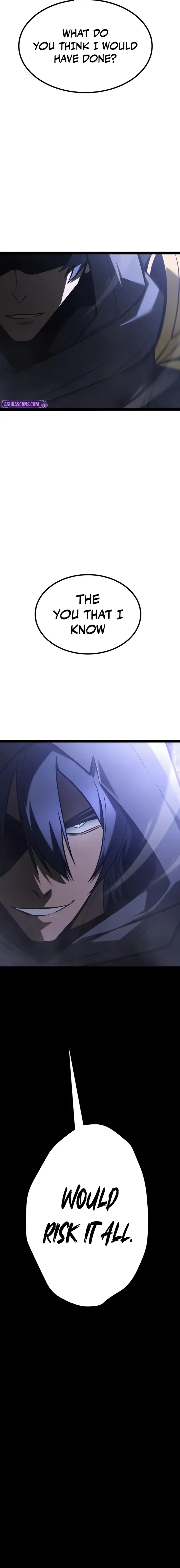 Level 999 Goblin Chapter 33 image 06_optimized